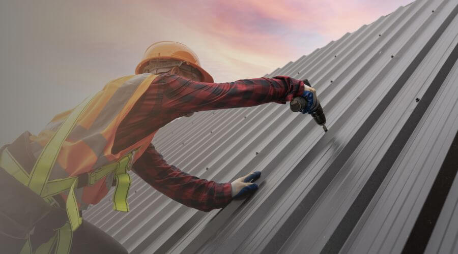 Local Chimney Repair in Wheeler, WI